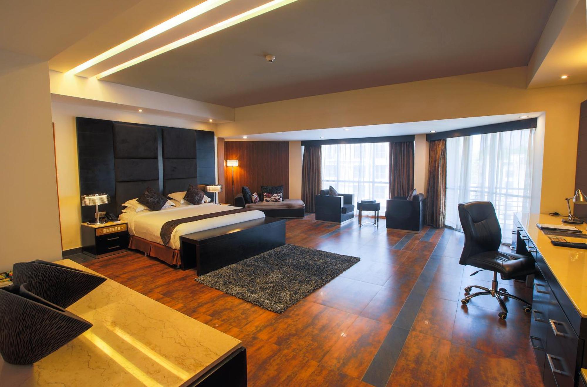 Long Beach Hotel Кокс-Базар Екстер'єр фото